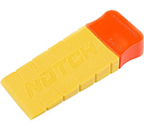 Image of Notch Equipment Felling Wedge