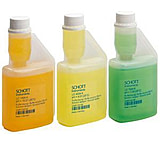 Image of Nova Analytics Corporation Buffer Solution Lc 7004 K 285139189