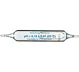 Image of Nova Analytics Corporation Buffer Solution Ph 9.18 L4799 285138262