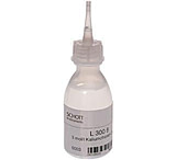 Image of Nova Analytics Corporation Electrolyte Sol. L3008 285138505