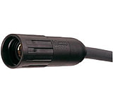 Image of Nova Analytics Corporation Plug Cable Comb Ls 5 Ann 285122748