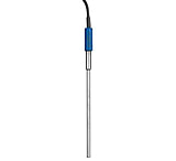 Image of Nova Analytics Corporation Resist.thermometer W5790 Nn 285105254