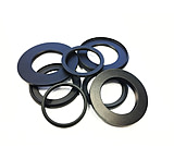 Image of Novagrade Additional Filter Ring Adapter