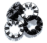 Image of Novagrade Small Compression Ring Set