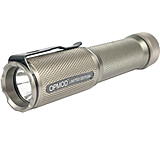 Image of Novatac OPMOD SO120 Limited Edition Flashlight