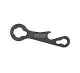 Image of Noveske Micro Switchblock, Multi-Tool, Black, Steel