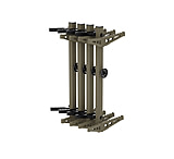 Image of Novix Mini Double-Step Sticks