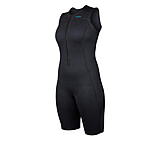 Image of NRS 2.0 Shorty Wetsuit - Women's