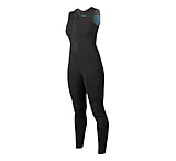 Image of NRS 3.0 Farmer Jane Wetsuit - Women's