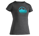 Image of NRS Calm Waters T-Shirt - Women's