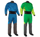 Image of NRS Crux Drysuit - Men's