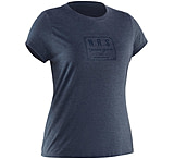 Image of NRS Durable Goods T-Shirt - Women's