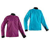Image of NRS Endurance Splash Jacket - Women's