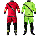 Image of NRS Extreme SAR Drysuit - Men's