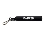Image of NRS Fishing Tool Retractor