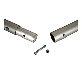 Image of NRS Frame Breakdown Side Rails