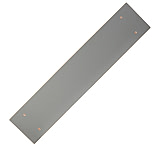 Image of NRS Frame QuadGrip Bench Seat