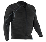Image of NRS Grizzly HydroSkin 0.5 Jacket - Men's