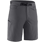 Image of NRS Guide Short - Men's