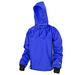 Image of NRS Hooded Rio Top Paddle Jacket - Men's