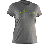 Image of NRS Horizon T-Shirt - Women's