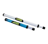 Image of NRS Hydro Stik Water Gun
