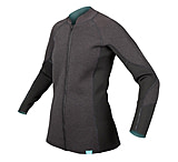 Image of NRS HydroSkin 1.5 Jacket - Women's