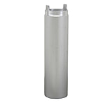 Image of NRS Metal Valve Wrench