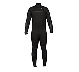 Image of NRS Radiant 4/3mm Wetsuit - Men's