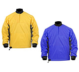 Image of NRS Rio Top Paddle Jacket - Men's