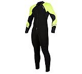 Image of NRS Steamer 3/2 Wetsuit - Men's