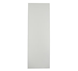 Image of NRS SUP Board PVC Fabric - 1000d 6in x 18in