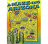 Image of Ntl Book Network Books- Children,children Books,books- Coloring