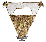 Image of Nukem Double Up Panel 1503314