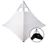 Image of Nukem Snow Cover