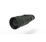 Image of NVECTECH Patriot 2 H50 2.8x50mm Thermal Monocular