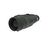 Image of NVECTECH Patriot 2 L35 3.3x35mm Thermal Monocular