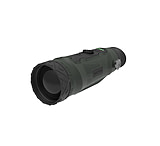 Image of NVECTECH Patriot 2 L50 2.8x50mm Thermal Monocular
