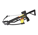 Image of NXT Generation Tactical