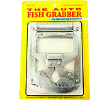 Image of O&amp;H The Auto Fish Grabber