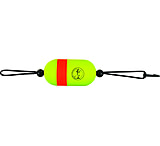 Image of O&amp;H Scale/Float Accessory