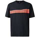 Image of Oakley 249 Future Stripe Tees - Men's