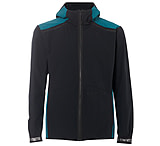 Image of Oakley 3Rd-G Zero Shield 2.0 Jacket - Mens