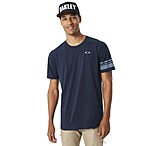 Image of Oakley 50-Geo Sleeve - Mens
