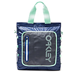 Image of Oakley 90'S Tote Bag Backpack - Mens