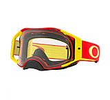 Image of Oakley Airbrake MX Goggles