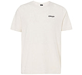 Image of Oakley Back AD Heritage Tees - Men's