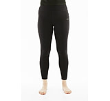 Image of Oakley Base Leggings - Womens