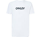 Image of Oakley Camo B1B Logo Short Sleeve Tee - Mens