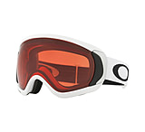 Image of Oakley Canopy Goggle